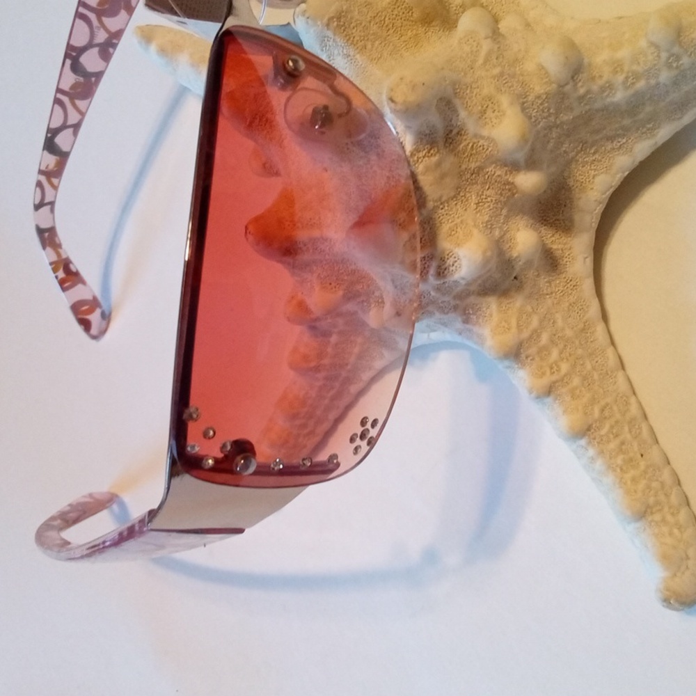 Nwt Sunglasses - Picture 5 of 10